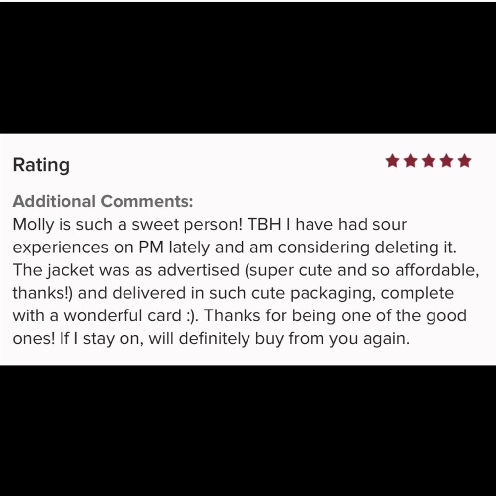 MAKE ME AN OFFER! - Picture 8 of 15